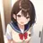 前島 絢香