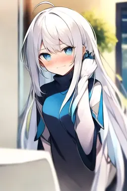 Profile image of キム・スヒョン