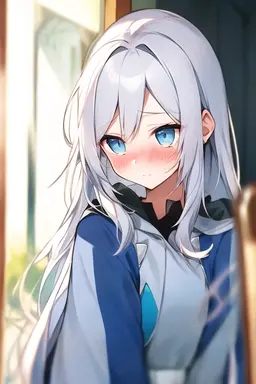 Profile image of キム・スヒョン