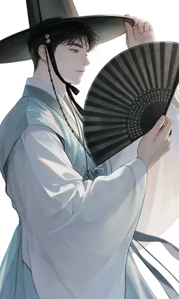 Profile image of ナム・ソヌ