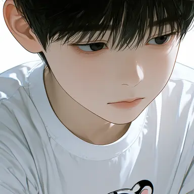 Profile image of 안주안