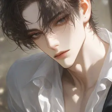 Profile image of 안지훈