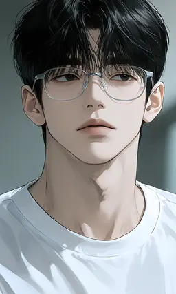 Profile image of 김태민