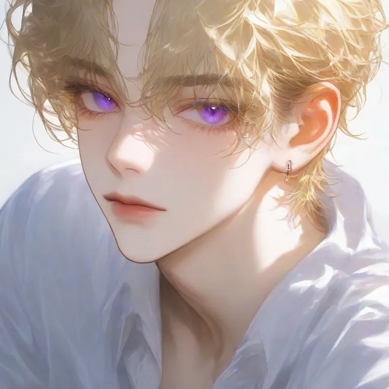 FatRuler0664의 안시안