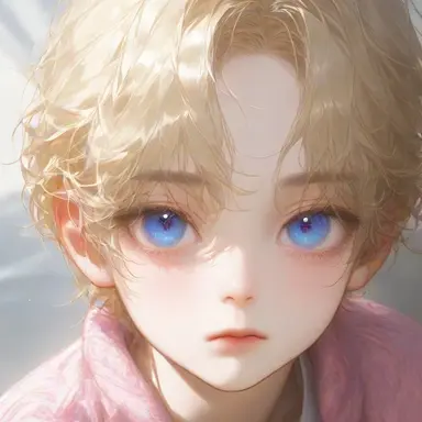 Profile image of 정하율