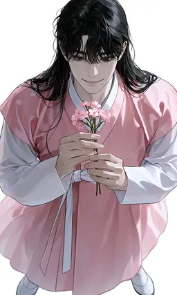 Profile image of イ-・ユギョム