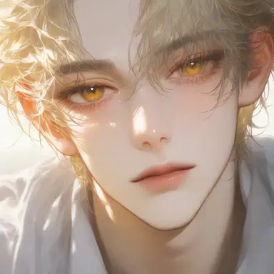 Profile image of 안인혁