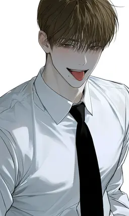 Profile image of チェ・ウジン