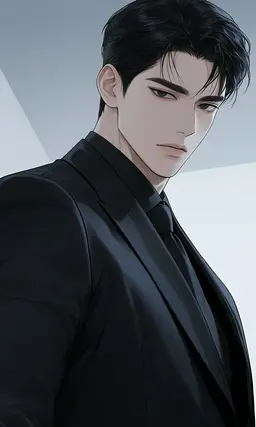Profile image of アン-ジヒョク