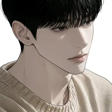 Profile image of 안민혁