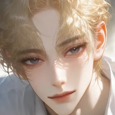 Profile image of 노아