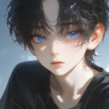 Profile image of 백시원