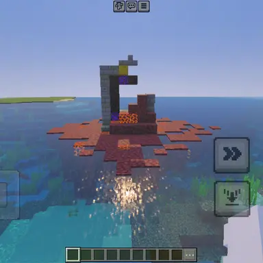 Profile image of 꽥