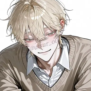 Profile image of 奏