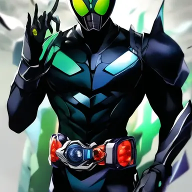 Profile image of 토지마 탄자부로