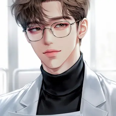 Profile image of 임효수