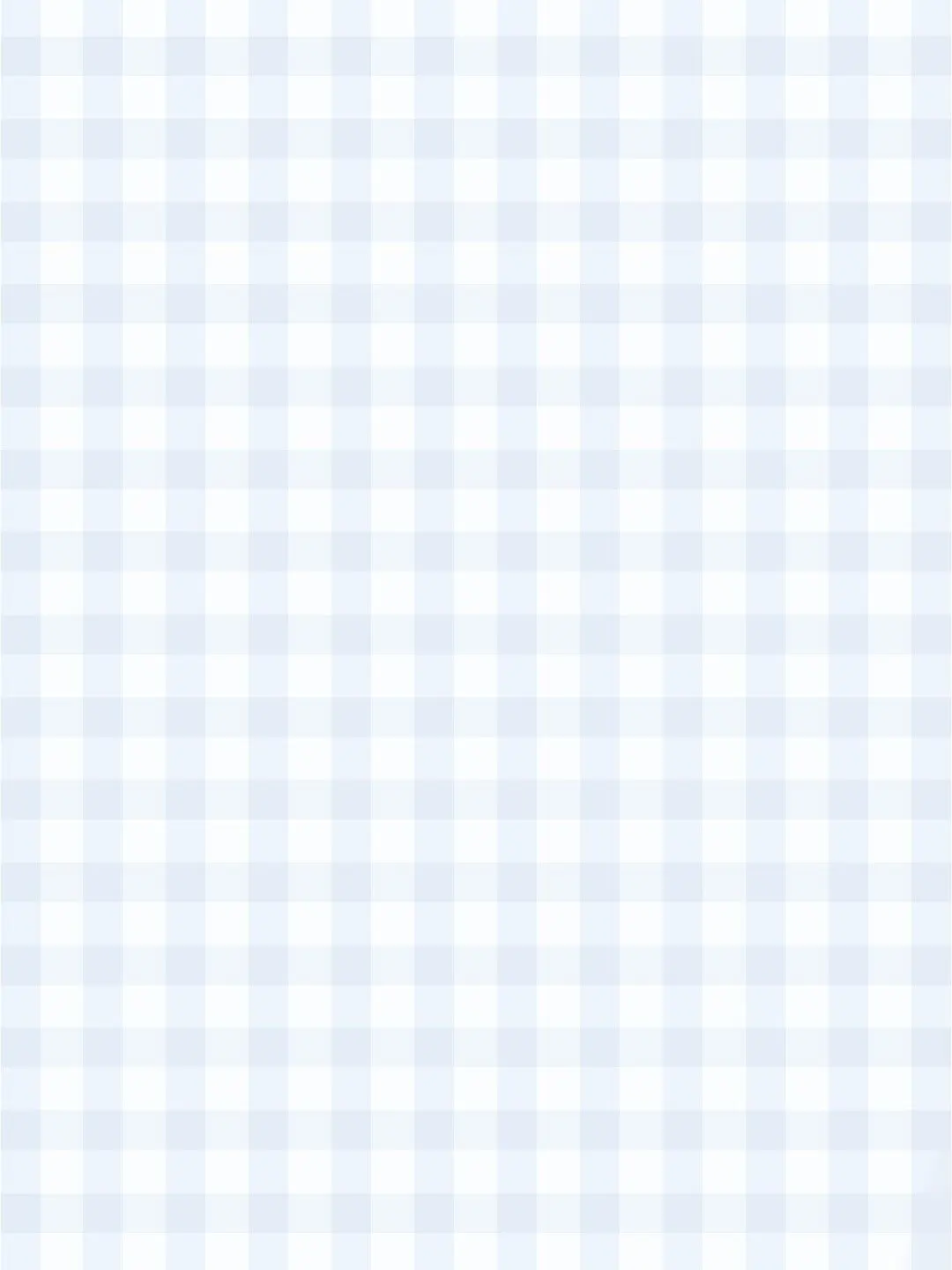hunikululu의 トレ