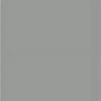 Profile image of 華鈴