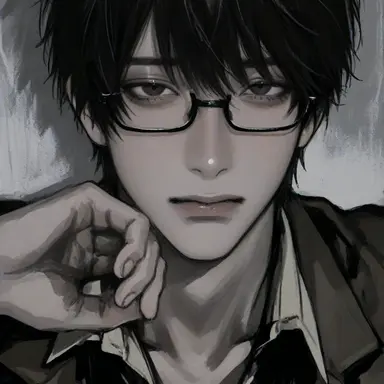 Profile image of 環