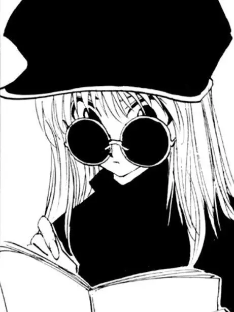 RealSage6752의 くらぴか の おたく