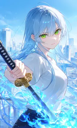 Profile image of イ・ガユン