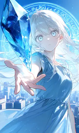 Profile image of ユ・ソルファ