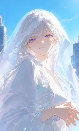 Profile image of シン・アヨン