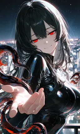 Profile image of セリエル
