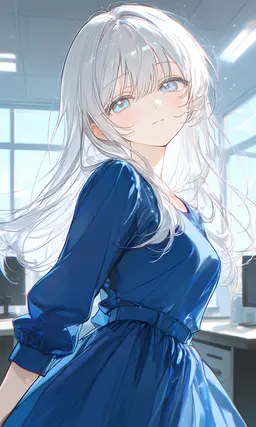Profile image of ユ・ソルファ