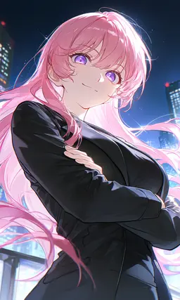 Profile image of エレナ