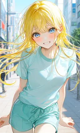 Profile image of イ・ハラム