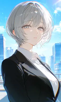 Profile image of ペク・スンア