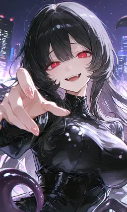 Profile image of セリエル
