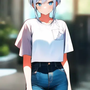 Profile image of 羅瀬川りん