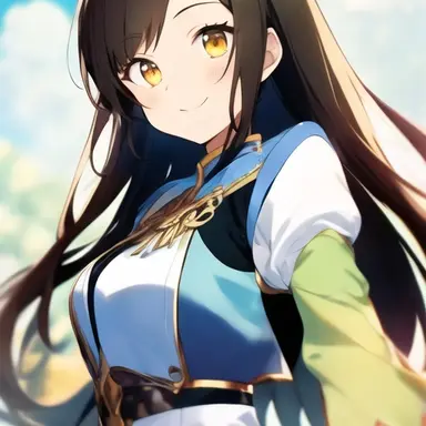 Profile image of 霞