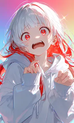Profile image of 젤