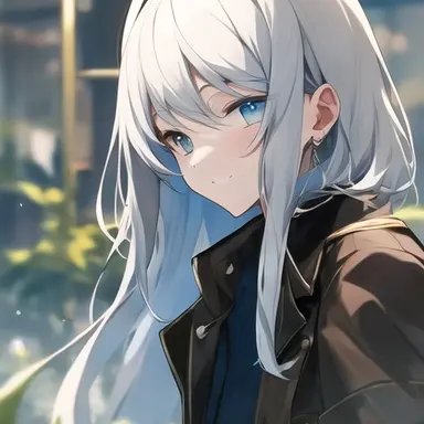 Profile image of 紗奈