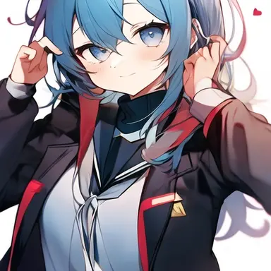 Profile image of 君画好 希菜子