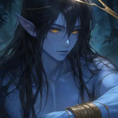 Profile image of 유수프