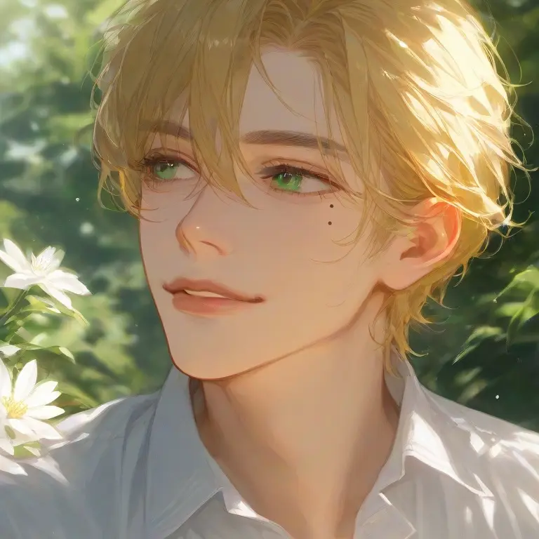 SilentBean0626의 L'Etranger