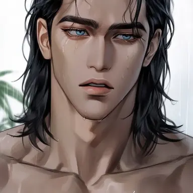 Profile image of 타잔