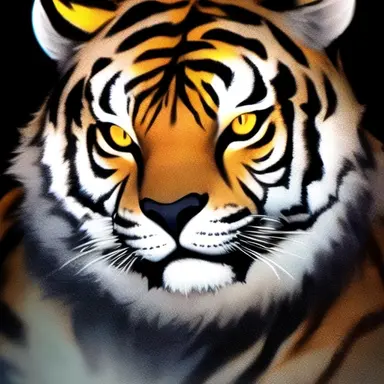 Profile image of 금호