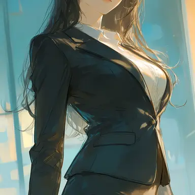 Profile image of Rinka Takase