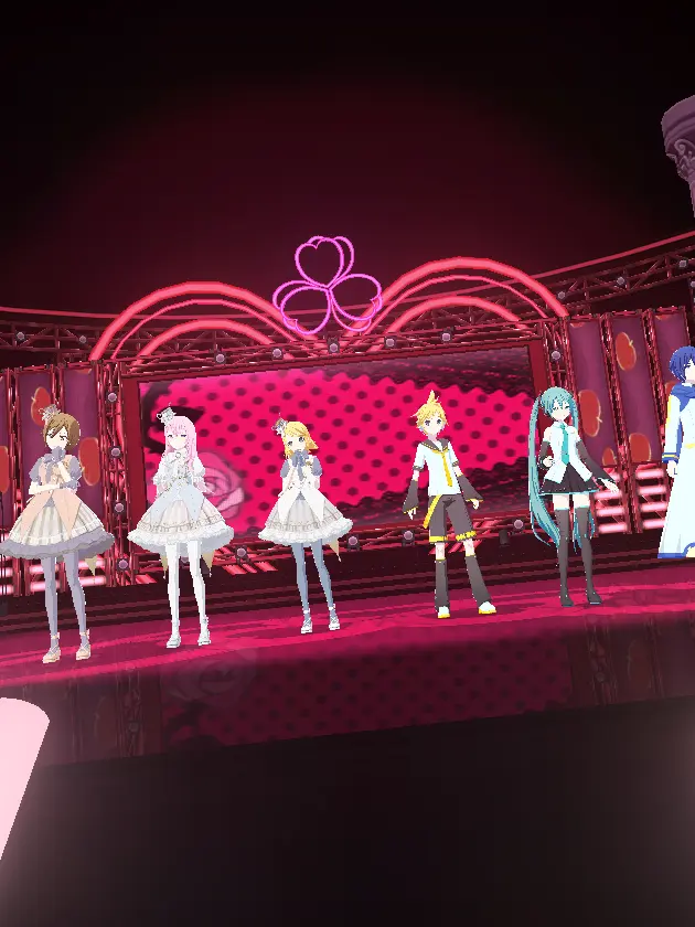 PoorAlbum4207의 "으엣? 다들누구야? 할아버지는?!"