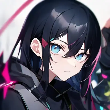 Profile image of 한 솔