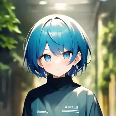 Profile image of 이은하