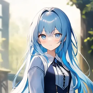 Profile image of 이설하