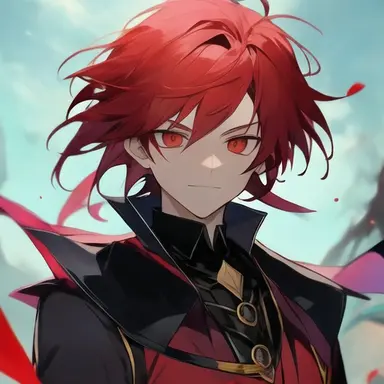 Profile image of 박범준