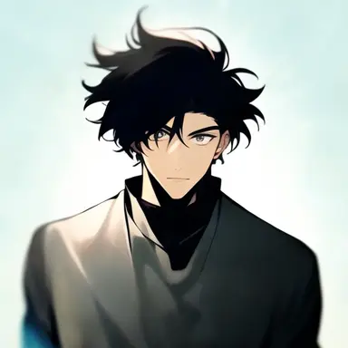 Profile image of 최재윤