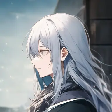 Profile image of 천하은